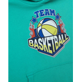 Product OVS SWEATSHIRT WITH HOOD thumbnail image