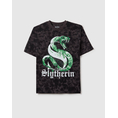 Product OVS TSHIRT HARRY POTTER thumbnail image