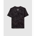 Product OVS TSHIRT HARRY POTTER thumbnail image