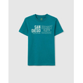 Product OVS TSHIRT MOD C 1 COL PRINT thumbnail image