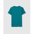 Product OVS TSHIRT MOD C 1 COL PRINT thumbnail image