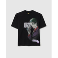 Product OVS TSHIRT JOKER thumbnail image