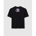 Product OVS TSHIRT JOKER thumbnail image