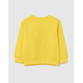 Product OVS ROUND NECK SWEATSHIRT thumbnail image