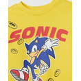 Product OVS ROUND NECK SWEATSHIRT thumbnail image