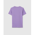 Product OVS TSHIRT MOD C 1 COL PRINT thumbnail image