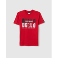 Product OVS TSHIRT NBA thumbnail image