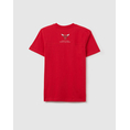 Product OVS TSHIRT NBA thumbnail image