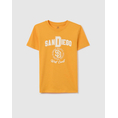 Product OVS TSHIRT MOD C 1 COL PRINT thumbnail image