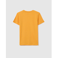 Product OVS TSHIRT MOD C 1 COL PRINT thumbnail image