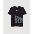 Product OVS TSHIRT EVERLAST thumbnail image