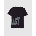 Product OVS TSHIRT EVERLAST thumbnail image