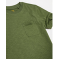 Product OVS TSH SLUB+PKT MOD E thumbnail image