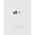 Product OVS TSHIRT MOD C 1 COL PRINT thumbnail image