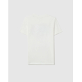 Product OVS TSHIRT MOD C 1 COL PRINT thumbnail image