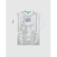 Product OVS TSHIRT JOKER thumbnail image