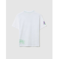 Product OVS TSHIRT JOKER thumbnail image