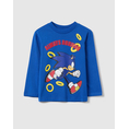Product OVS T SHIRT L/S thumbnail image
