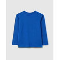 Product OVS T SHIRT L/S thumbnail image