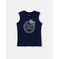 Product OVS TANK thumbnail image