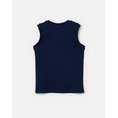 Product OVS TANK thumbnail image