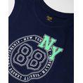Product OVS TANK thumbnail image