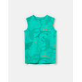 Product OVS TANK thumbnail image