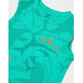 Product OVS TANK thumbnail image