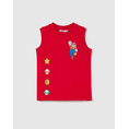 Product OVS TANK thumbnail image