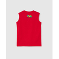 Product OVS TANK thumbnail image