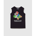 Product OVS TANK thumbnail image