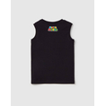 Product OVS TANK thumbnail image