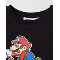 Product OVS TANK thumbnail image