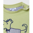 Product OVS T-SHIRT W/APPLICATION thumbnail image