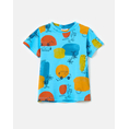 Product OVS T-SHIRT AOP thumbnail image