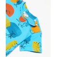 Product OVS T-SHIRT AOP thumbnail image