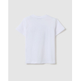 Product OVS T-SHIRT W/PRINT thumbnail image