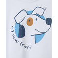 Product OVS T-SHIRT W/PRINT thumbnail image
