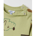 Product OVS T-SHIRT AOP thumbnail image