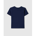 Product OVS T-SHIRT W/PRINT thumbnail image