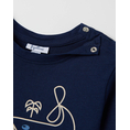 Product OVS T-SHIRT W/PRINT thumbnail image