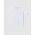 Product OVS T-SHIRT WITH APPLICATIONS thumbnail image