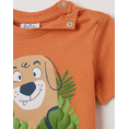 Product OVS T-SHIRT W/PUFF PRINT thumbnail image