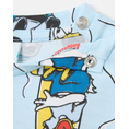 Product OVS T-SHIRT AOP DISNEY thumbnail image