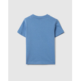 Product OVS T-SHIRT W/PRINT thumbnail image