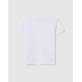 Product OVS T-SHIRT W/PRINT thumbnail image