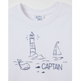 Product OVS T-SHIRT W/PRINT thumbnail image