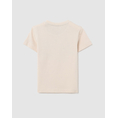Product OVS T-SHIRT W/APPLICAT thumbnail image