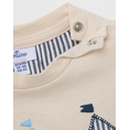 Product OVS T-SHIRT W/APPLICAT thumbnail image