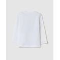 Product OVS T-SHIRT W/PRINT thumbnail image